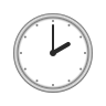 Working Hours
